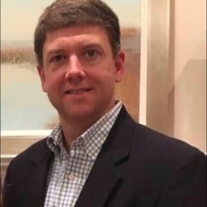 Meet your Posher, Bart